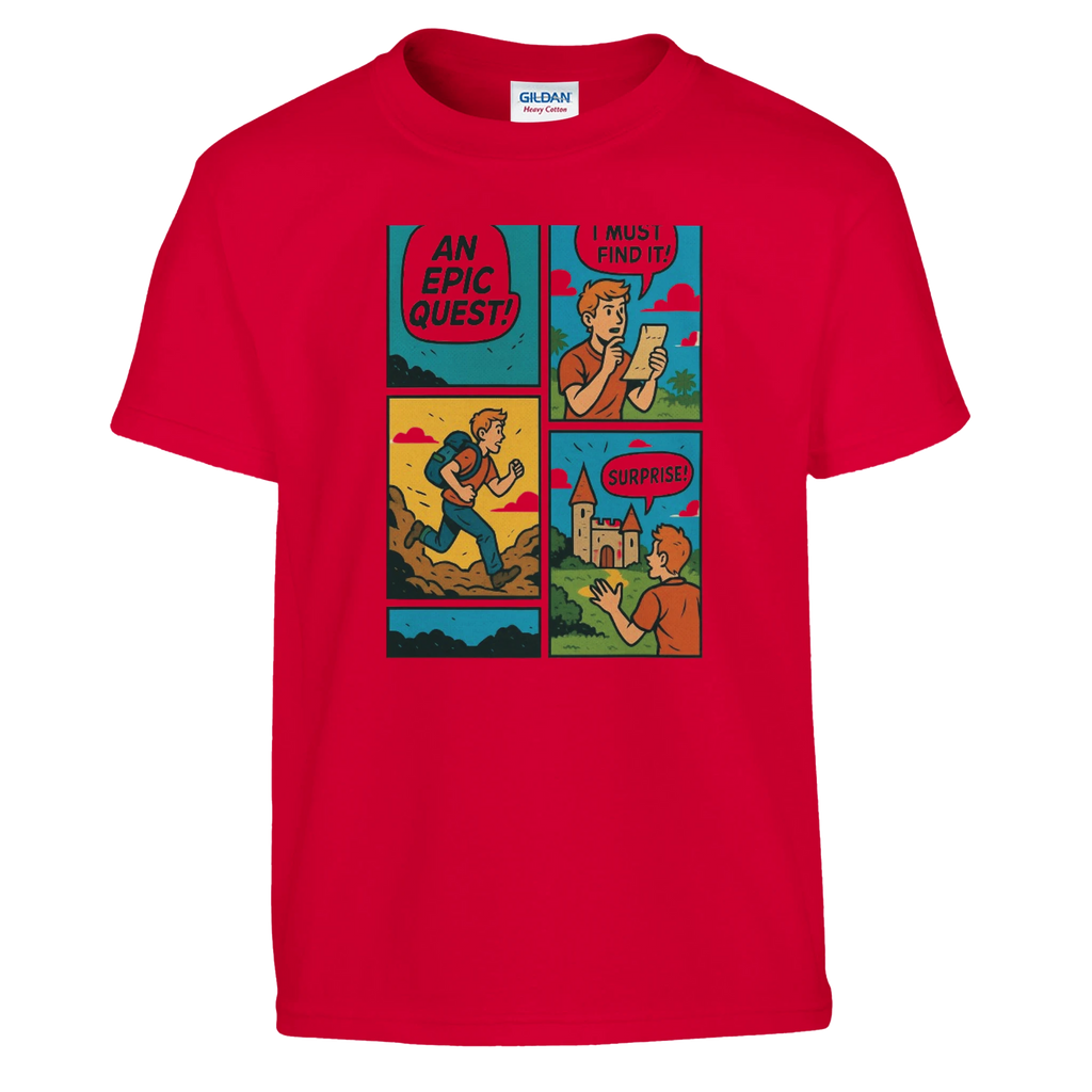 8e87a080-a579-456e-9bf4-7df08ef5ea70