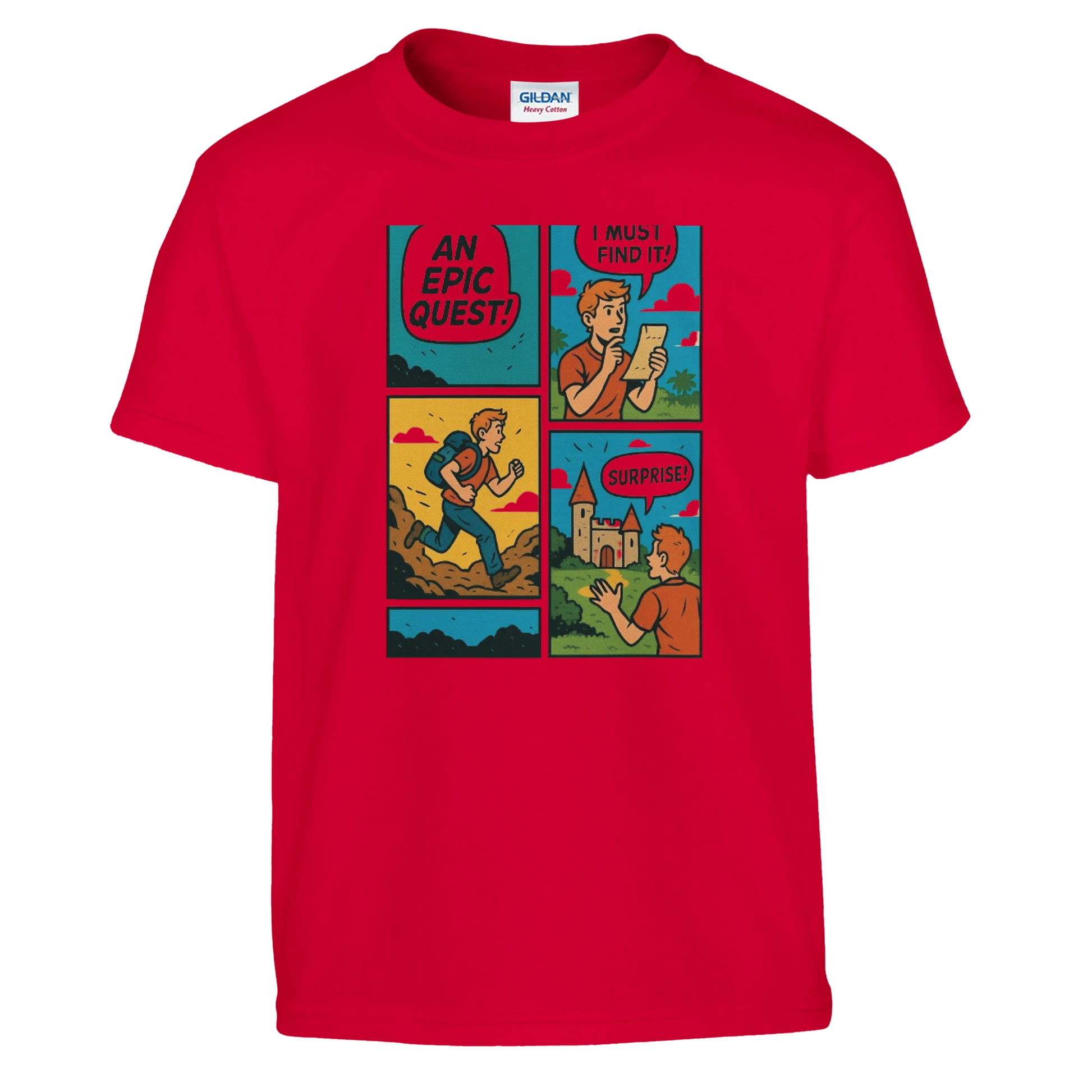 8e87a080-a579-456e-9bf4-7df08ef5ea70