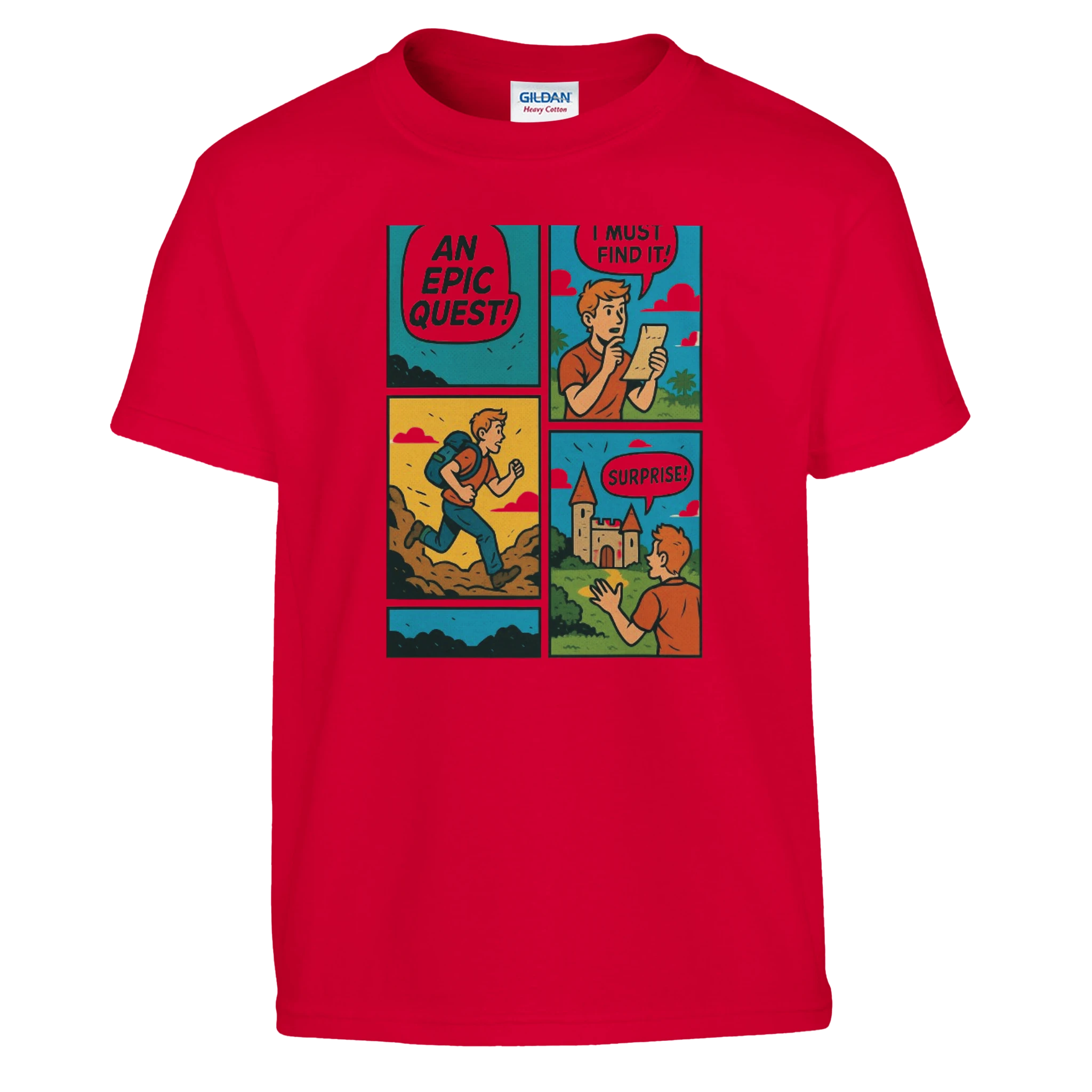 8e87a080-a579-456e-9bf4-7df08ef5ea70