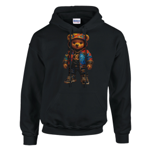 8eb20458-d989-4c2a-a149-95d942b8a272