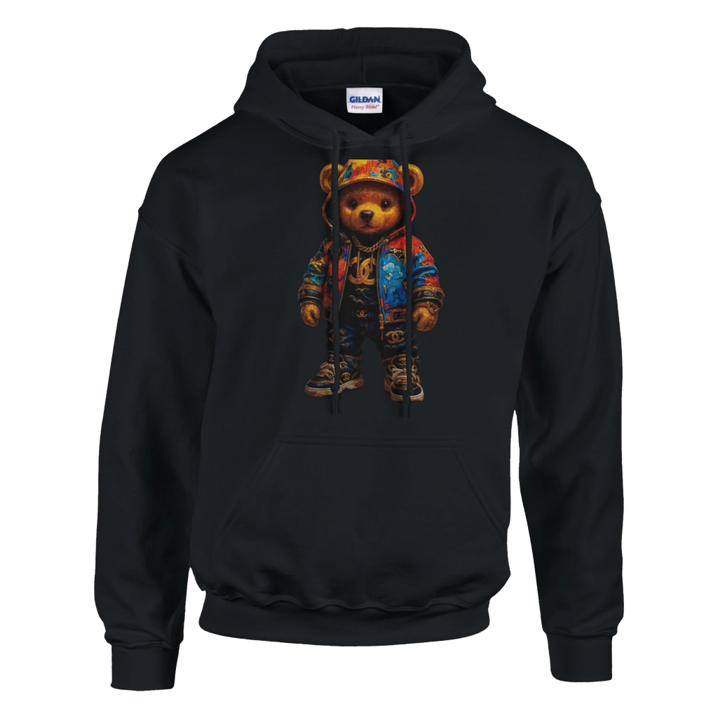 8eb20458-d989-4c2a-a149-95d942b8a272