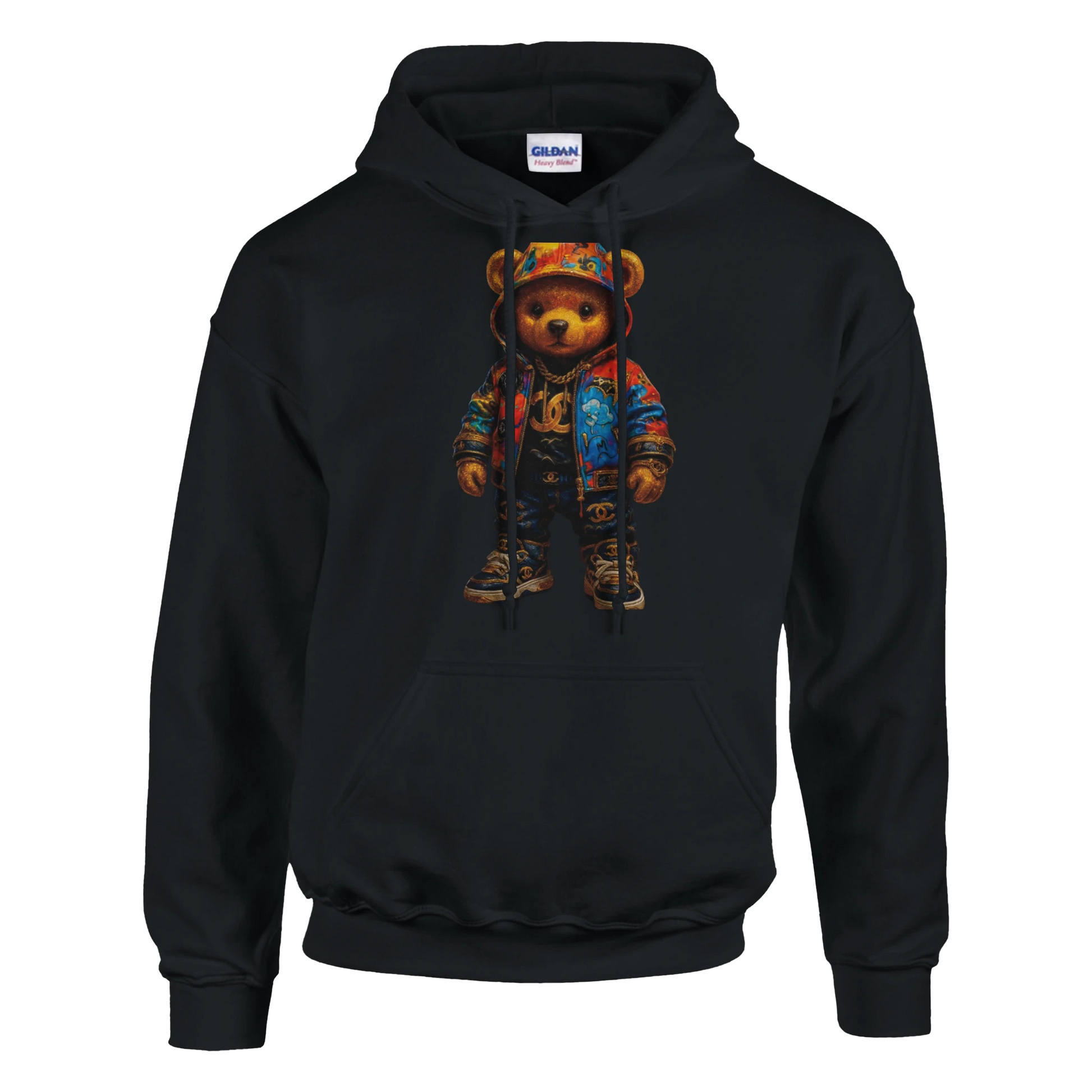 8eb20458-d989-4c2a-a149-95d942b8a272