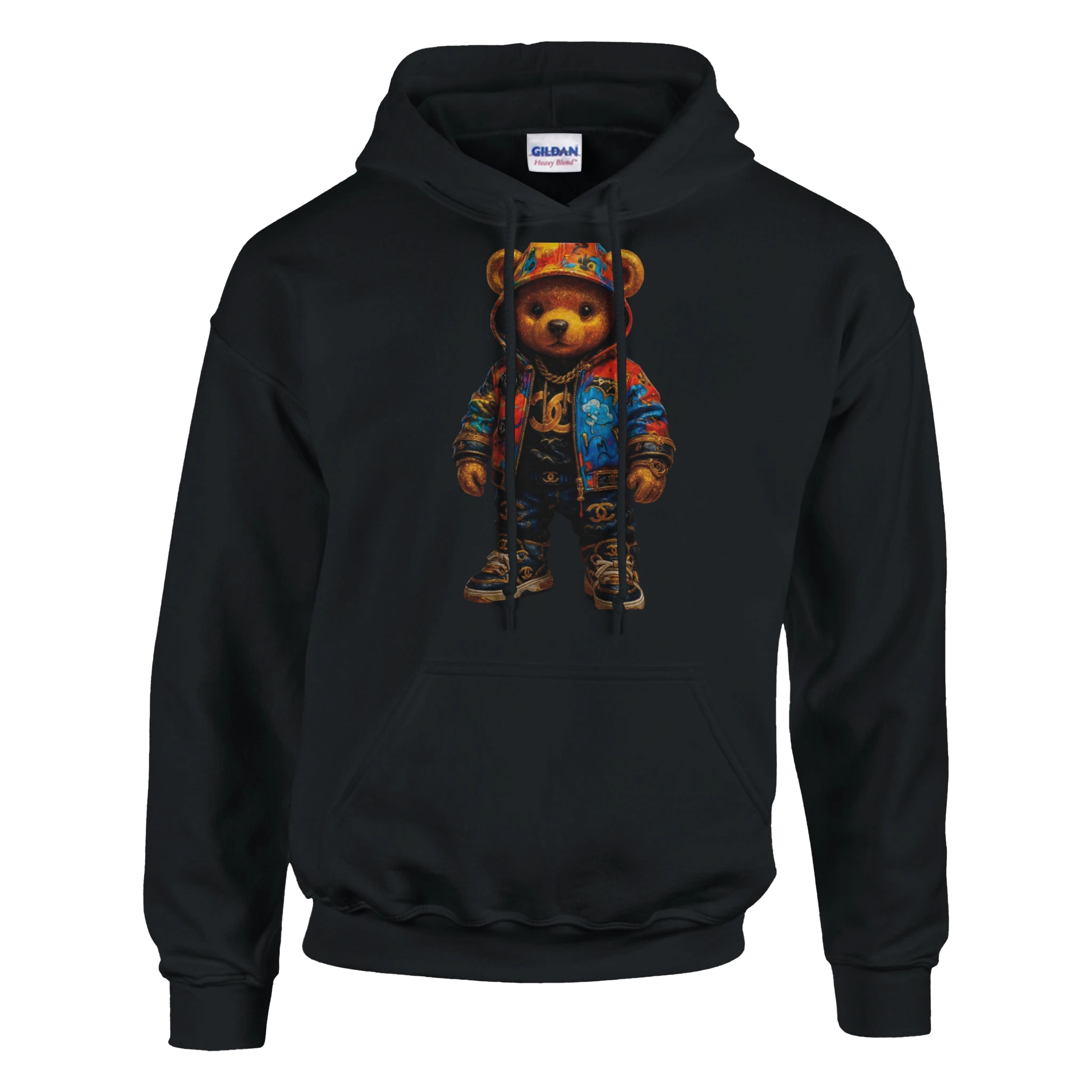 8eb20458-d989-4c2a-a149-95d942b8a272