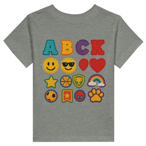 8ed96996-43fc-4060-9b79-ac2bc829a651