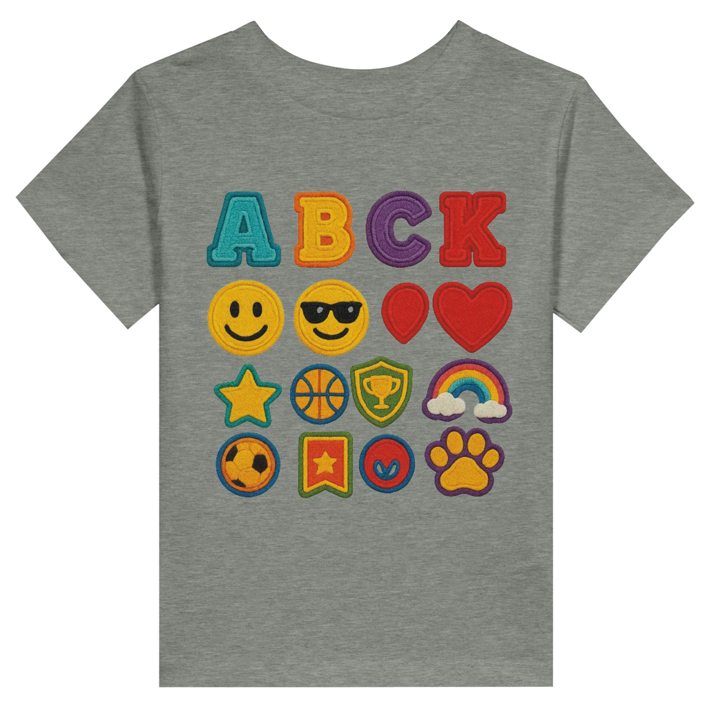 8ed96996-43fc-4060-9b79-ac2bc829a651