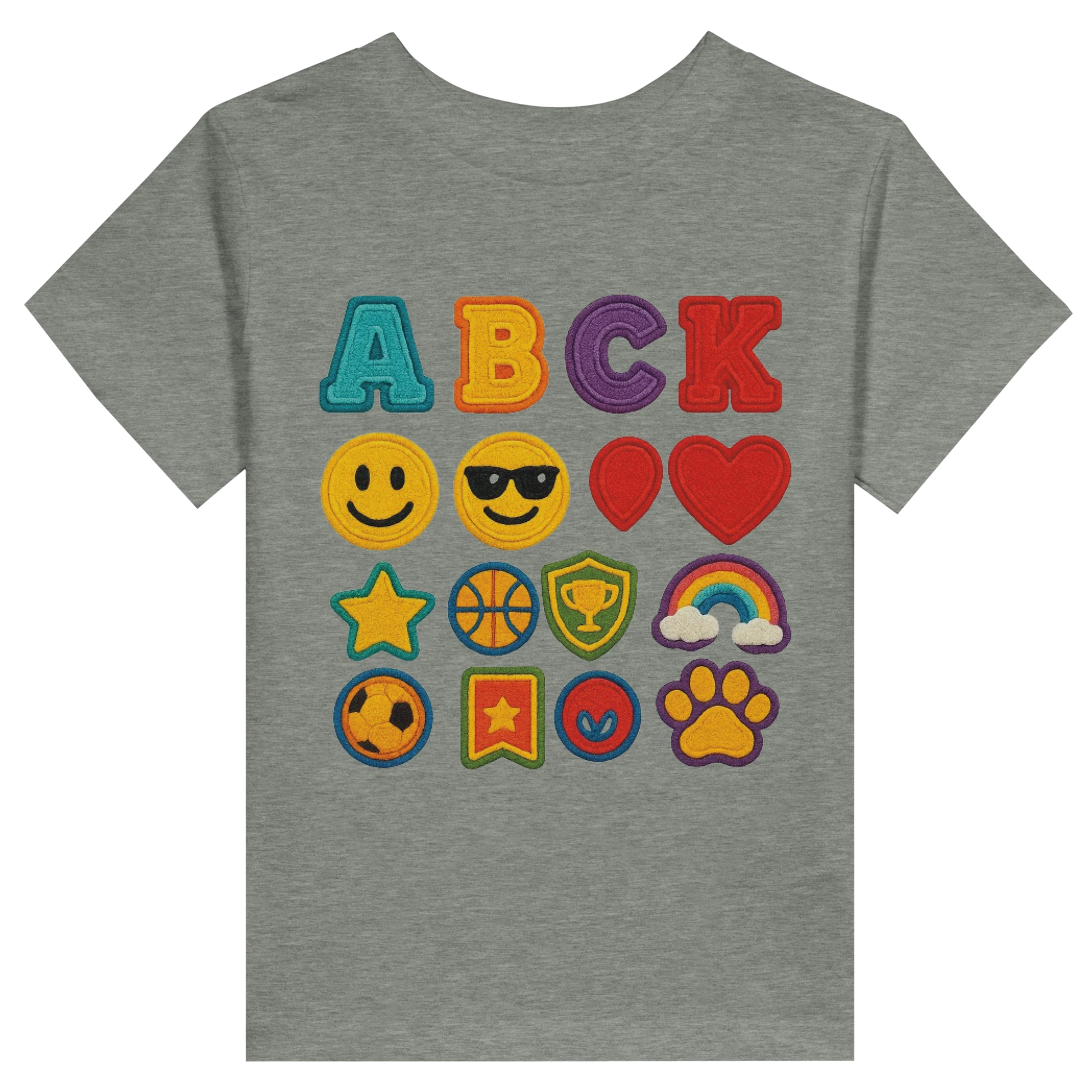 8ed96996-43fc-4060-9b79-ac2bc829a651