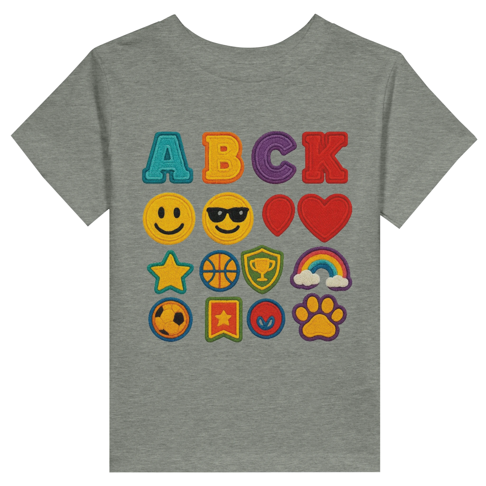 8ed96996-43fc-4060-9b79-ac2bc829a651