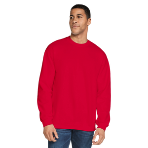 8f1905b8-03a7-4df3-bedf-bac24418c3ab