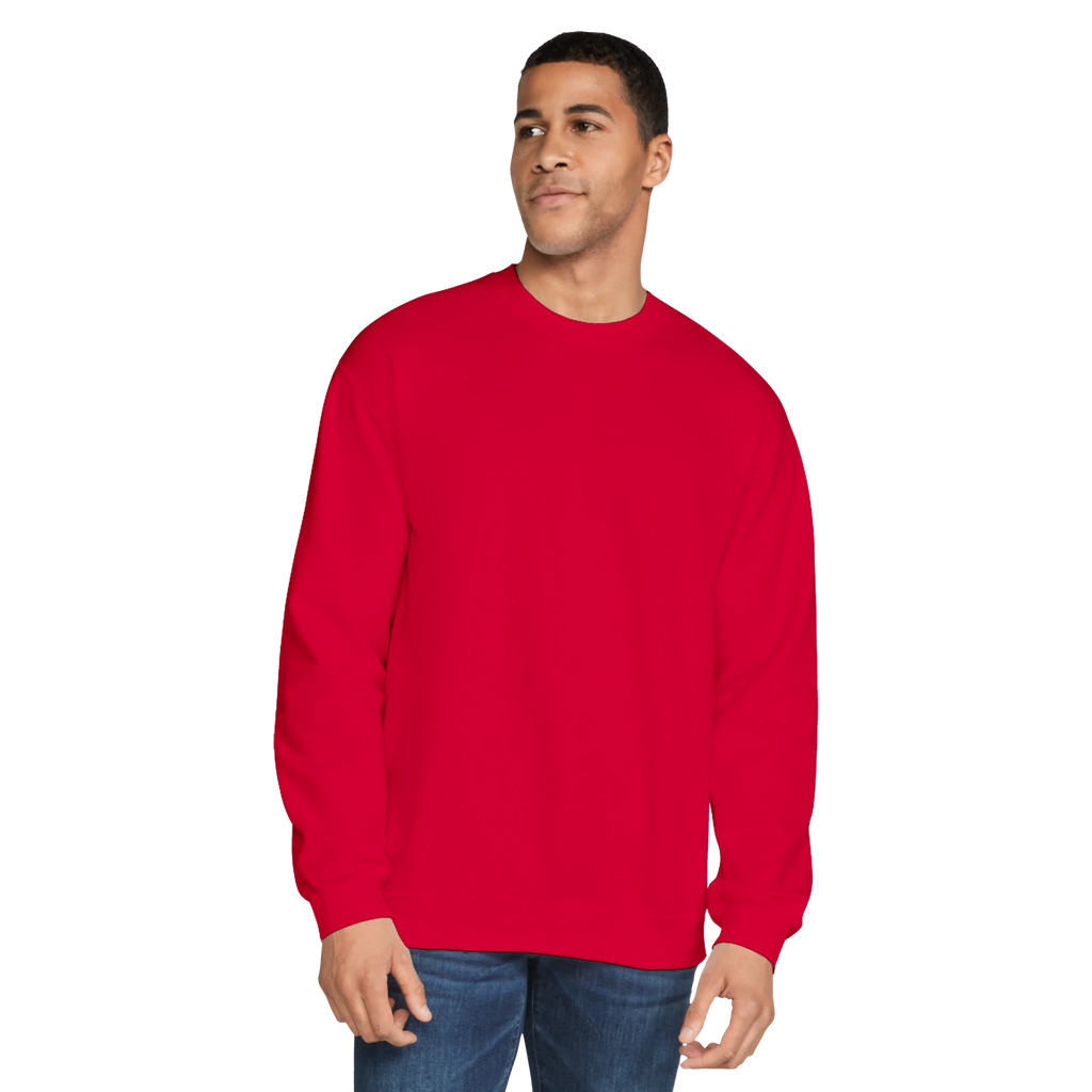 8f1905b8-03a7-4df3-bedf-bac24418c3ab