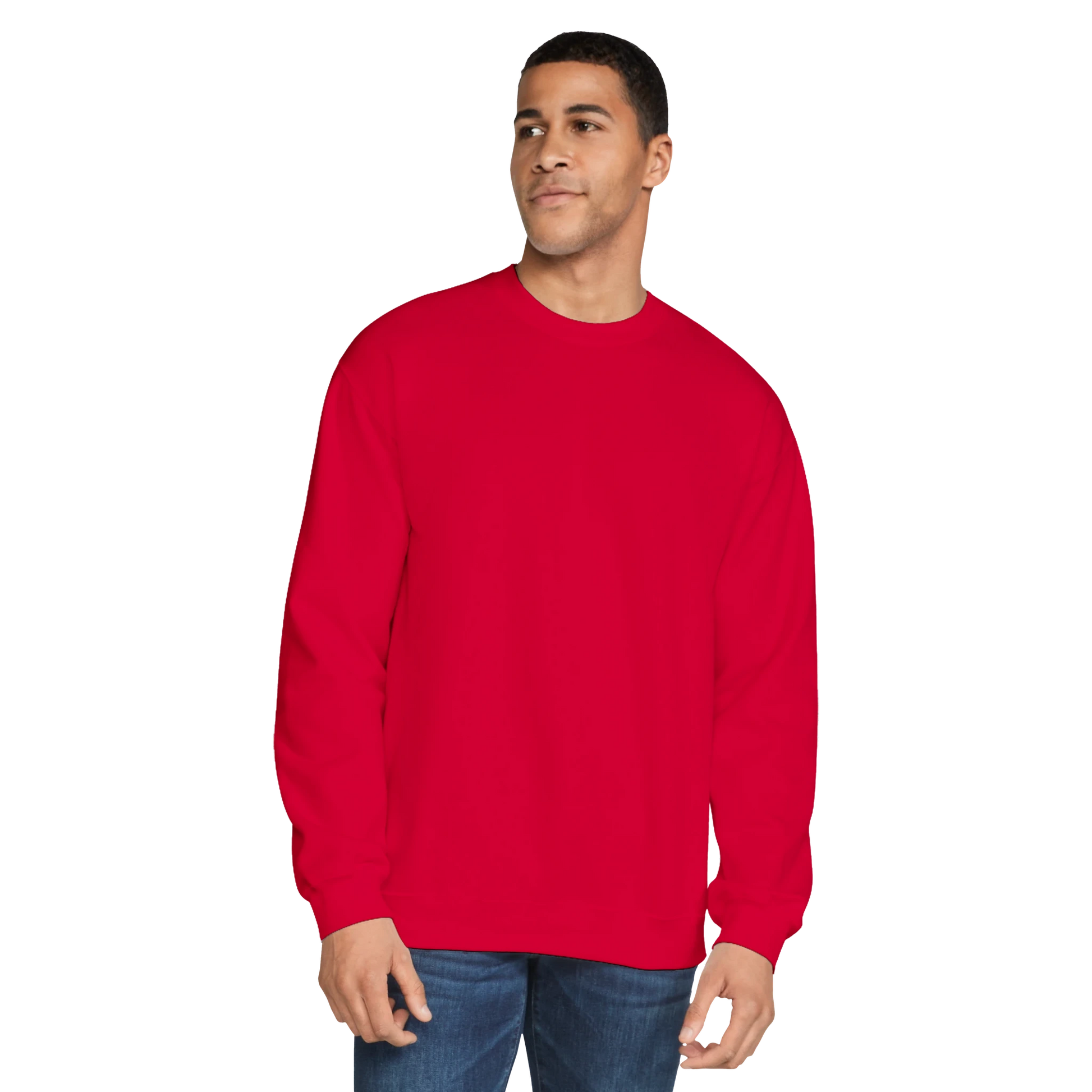 8f1905b8-03a7-4df3-bedf-bac24418c3ab