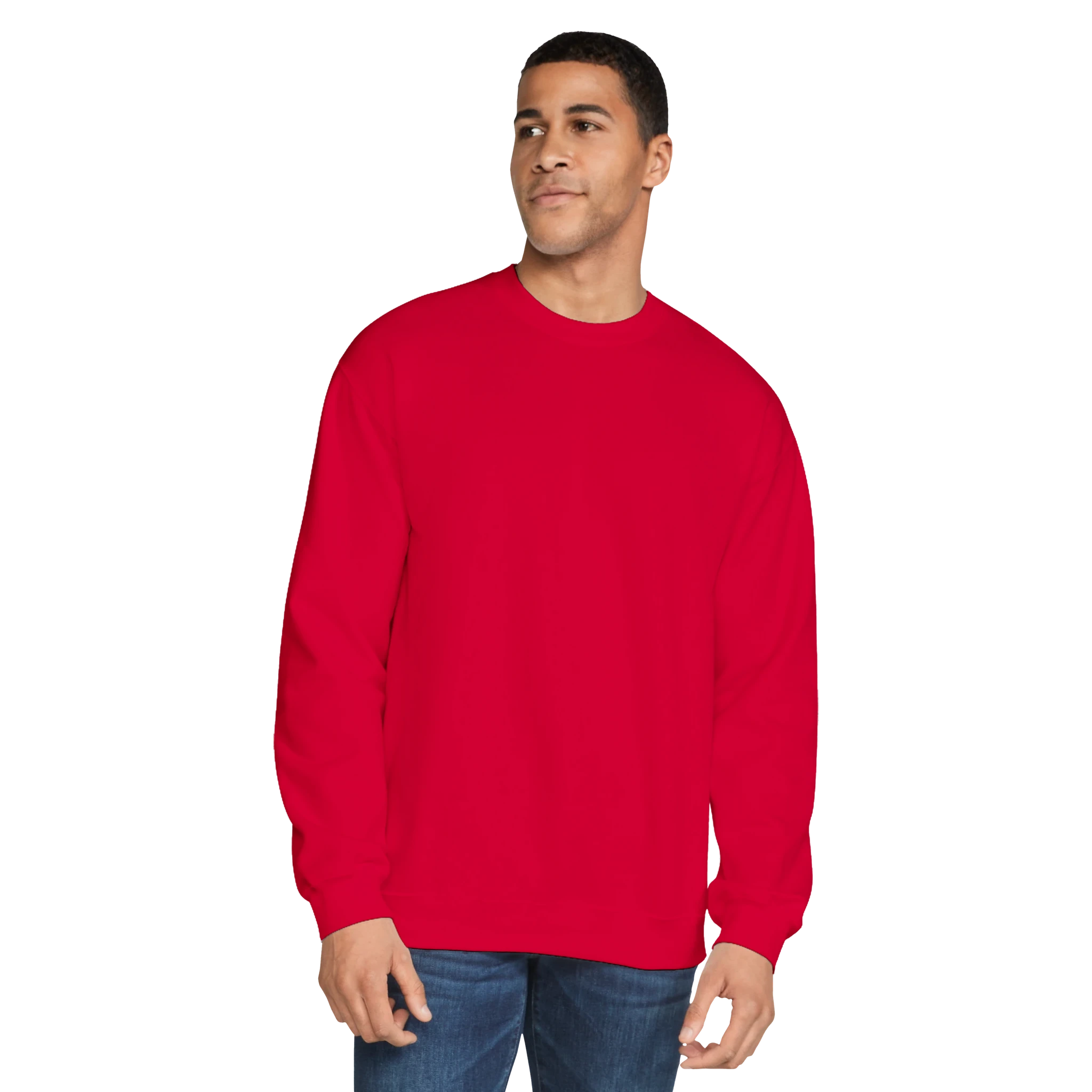 8f1905b8-03a7-4df3-bedf-bac24418c3ab