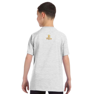 8f88f32f-0ae8-4f24-8cf4-0871d27d5d26