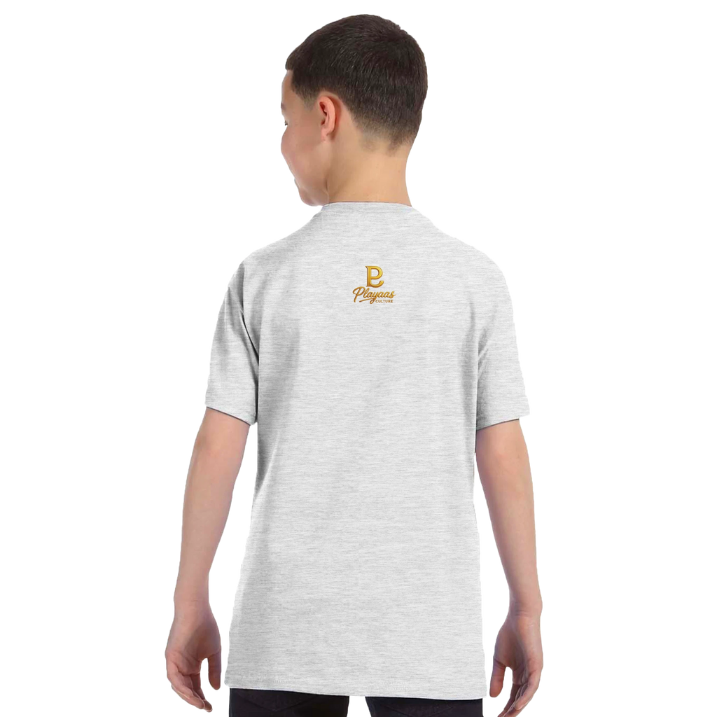 8f88f32f-0ae8-4f24-8cf4-0871d27d5d26