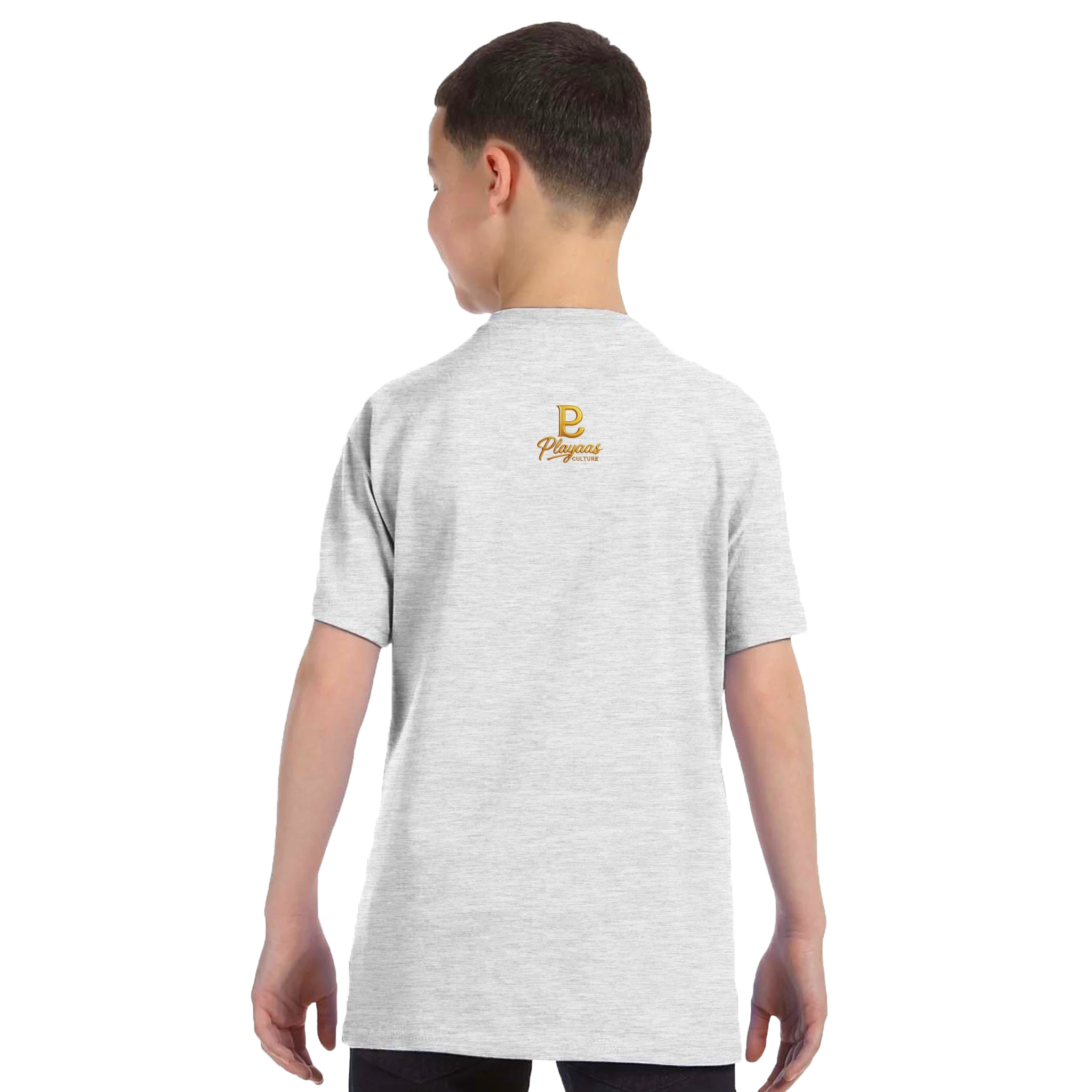 8f88f32f-0ae8-4f24-8cf4-0871d27d5d26