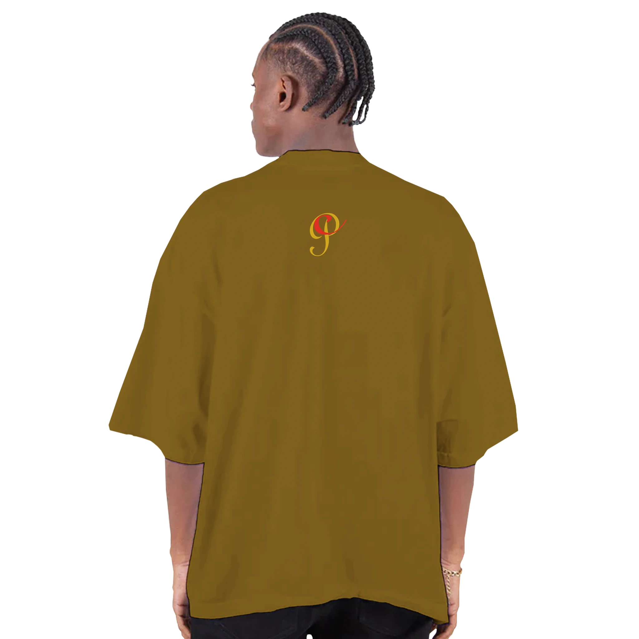 8f93f7bf-f286-4d8b-ba8c-296c41725bc3