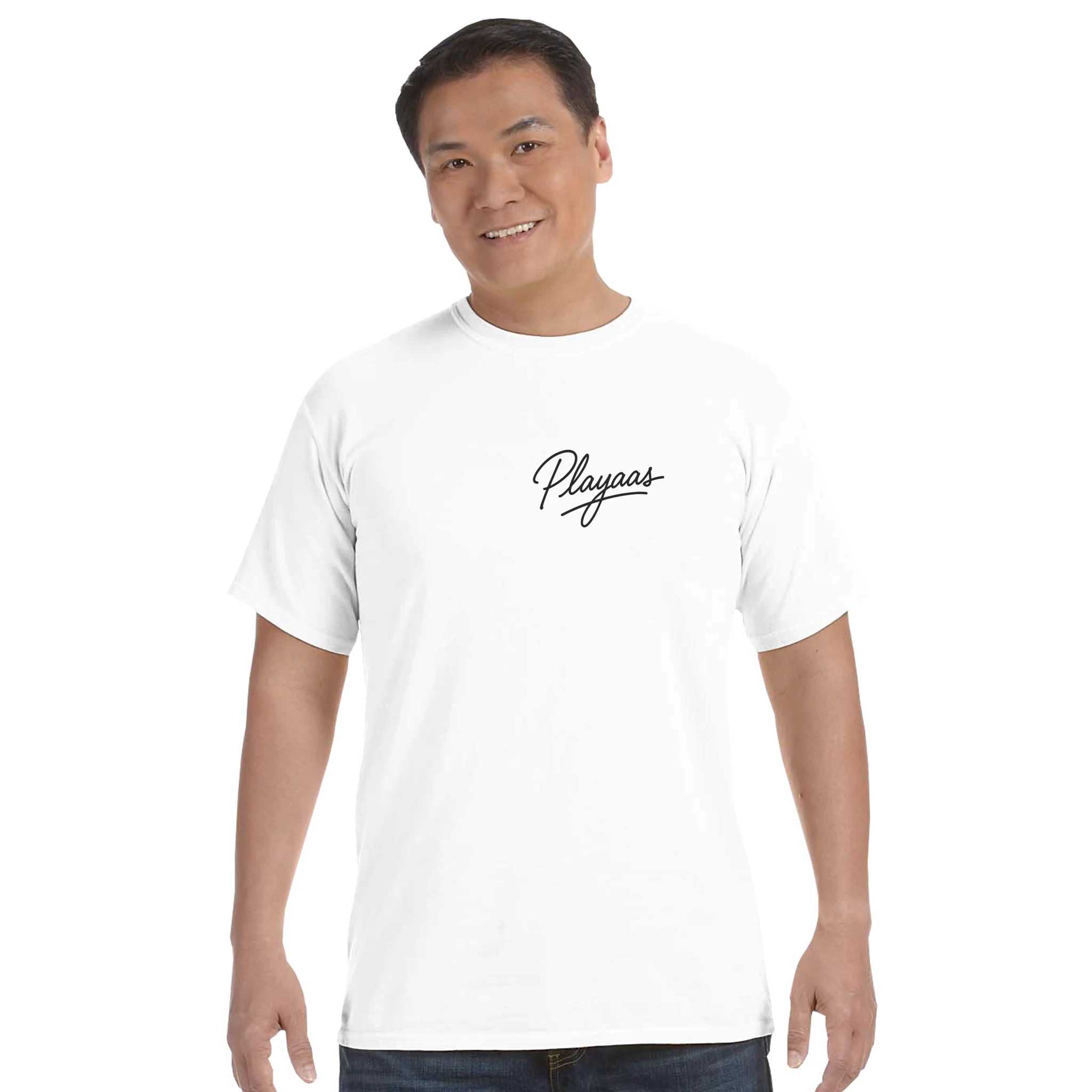 8fabe94d-d121-47a2-a589-83d6e225b8fa