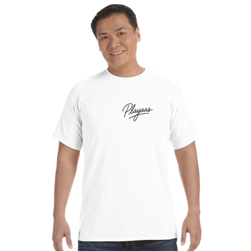 8fabe94d-d121-47a2-a589-83d6e225b8fa