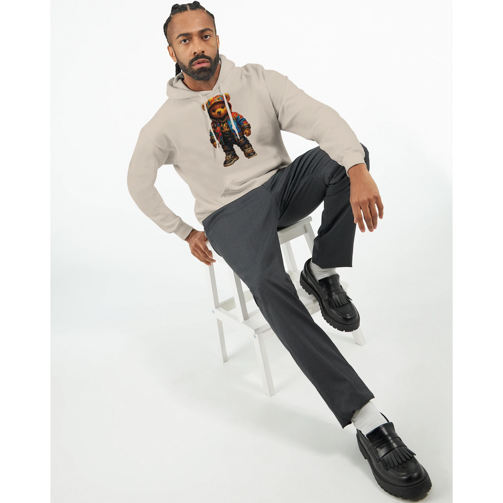 8fc08900-9fc7-41bb-be14-32fd5e3013d0