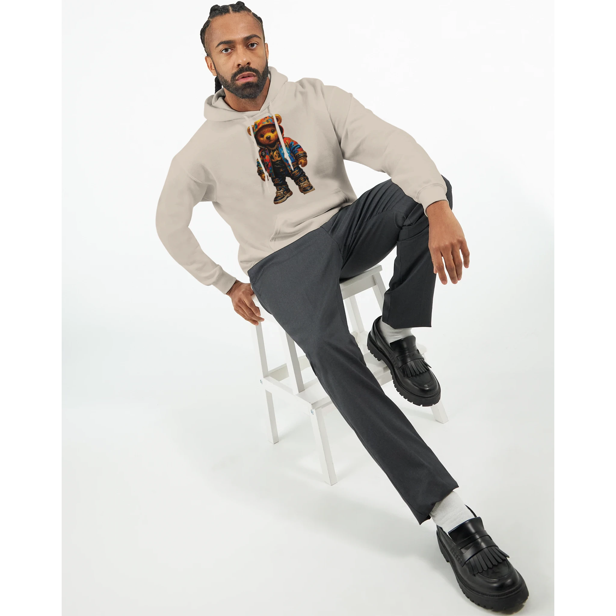 8fc08900-9fc7-41bb-be14-32fd5e3013d0