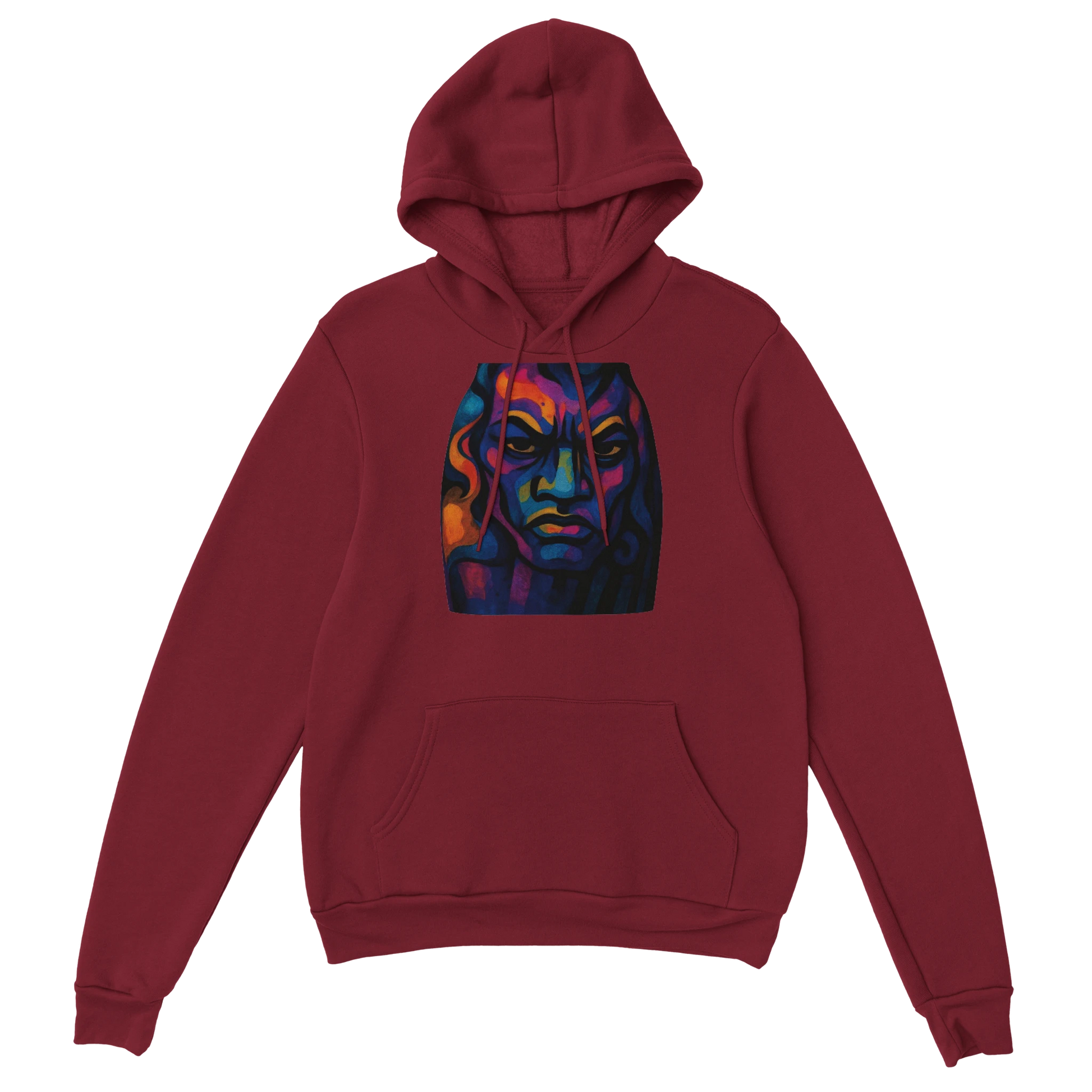 900f2e93-2489-4a60-9b6c-f8ce6ef3ced2