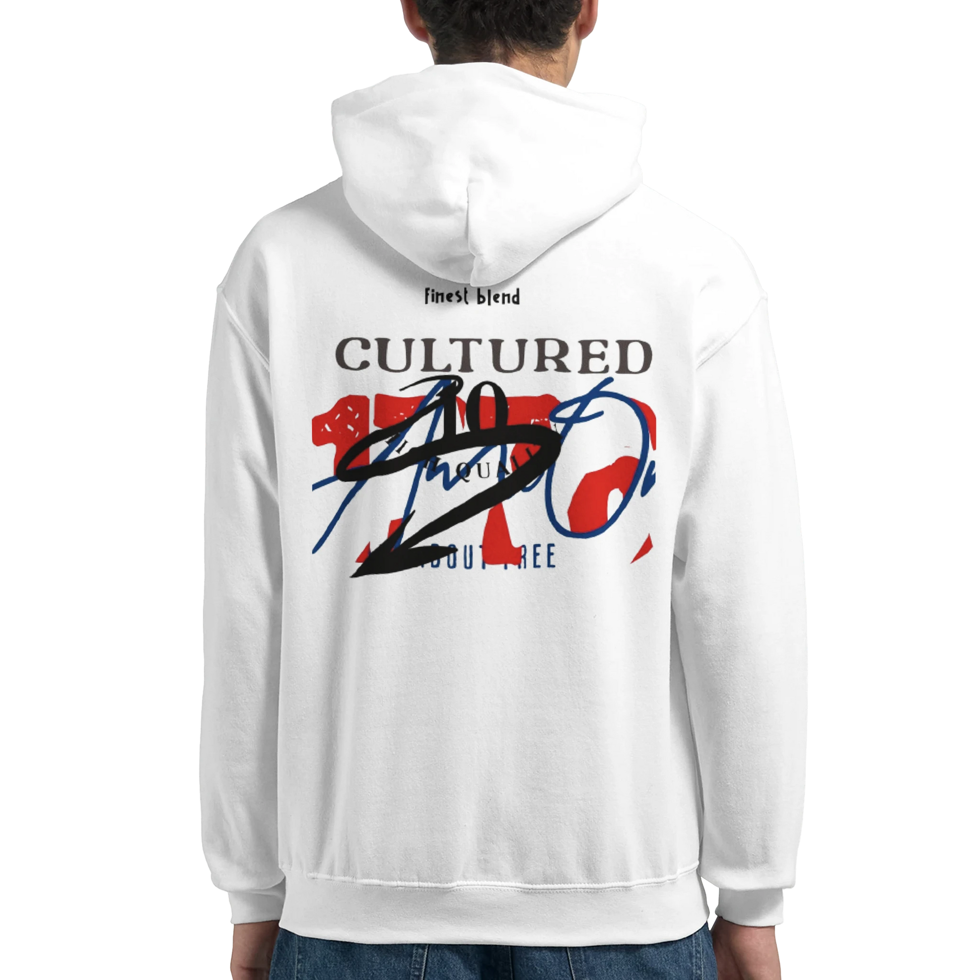 90187ec3-1175-4113-9200-4e737971a078