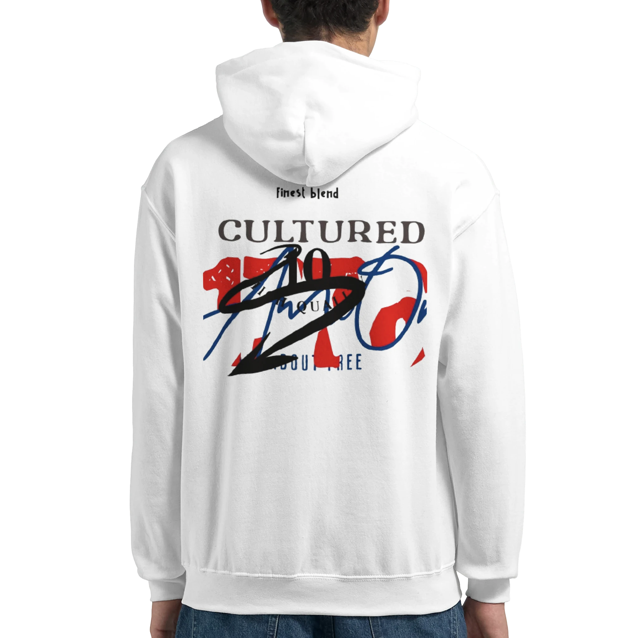 90187ec3-1175-4113-9200-4e737971a078