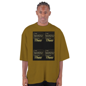 9019a086-716d-45ca-96b2-c4e9ceb4c77e