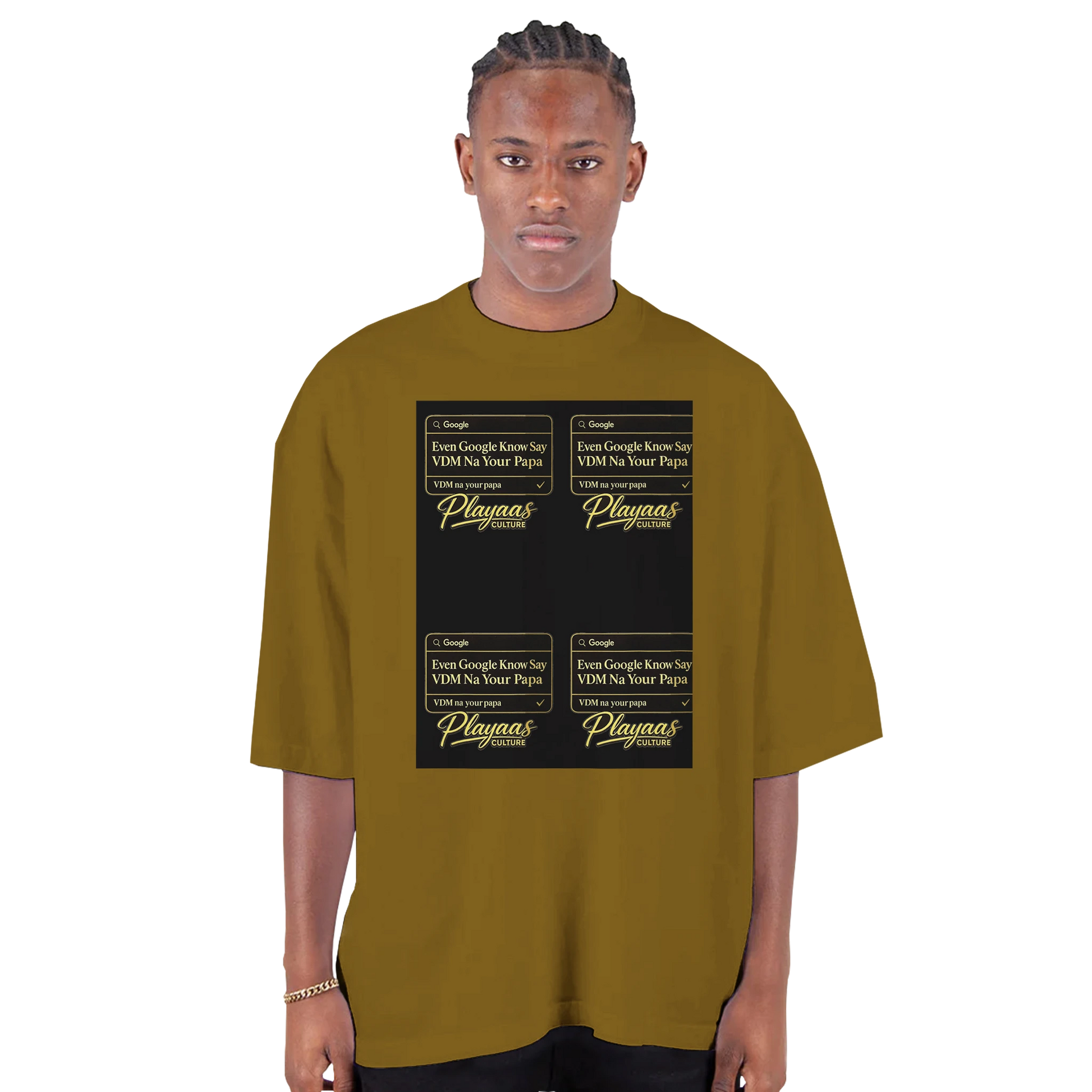 9019a086-716d-45ca-96b2-c4e9ceb4c77e