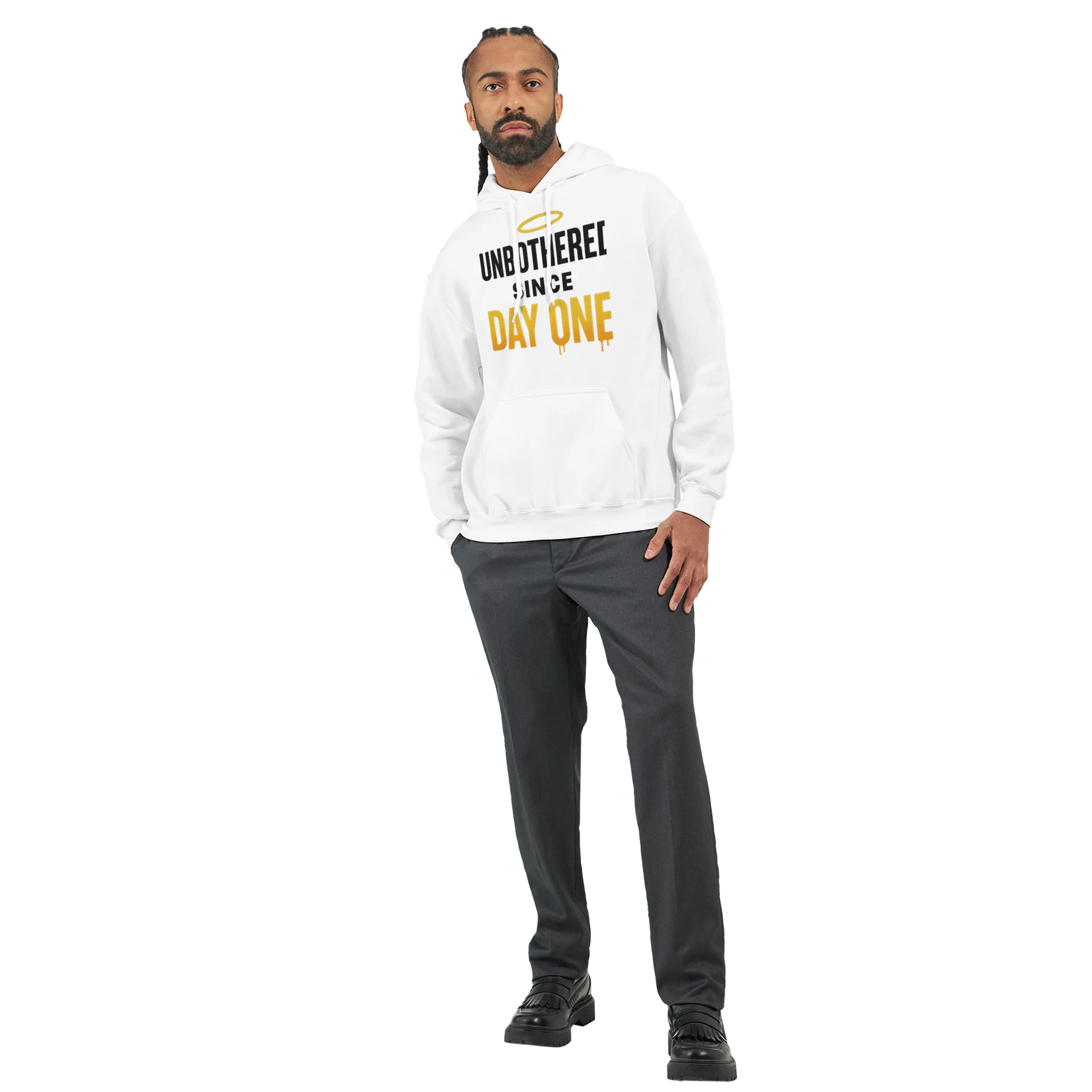 9085ae32-796e-4901-96d1-d33a7e7e4bee