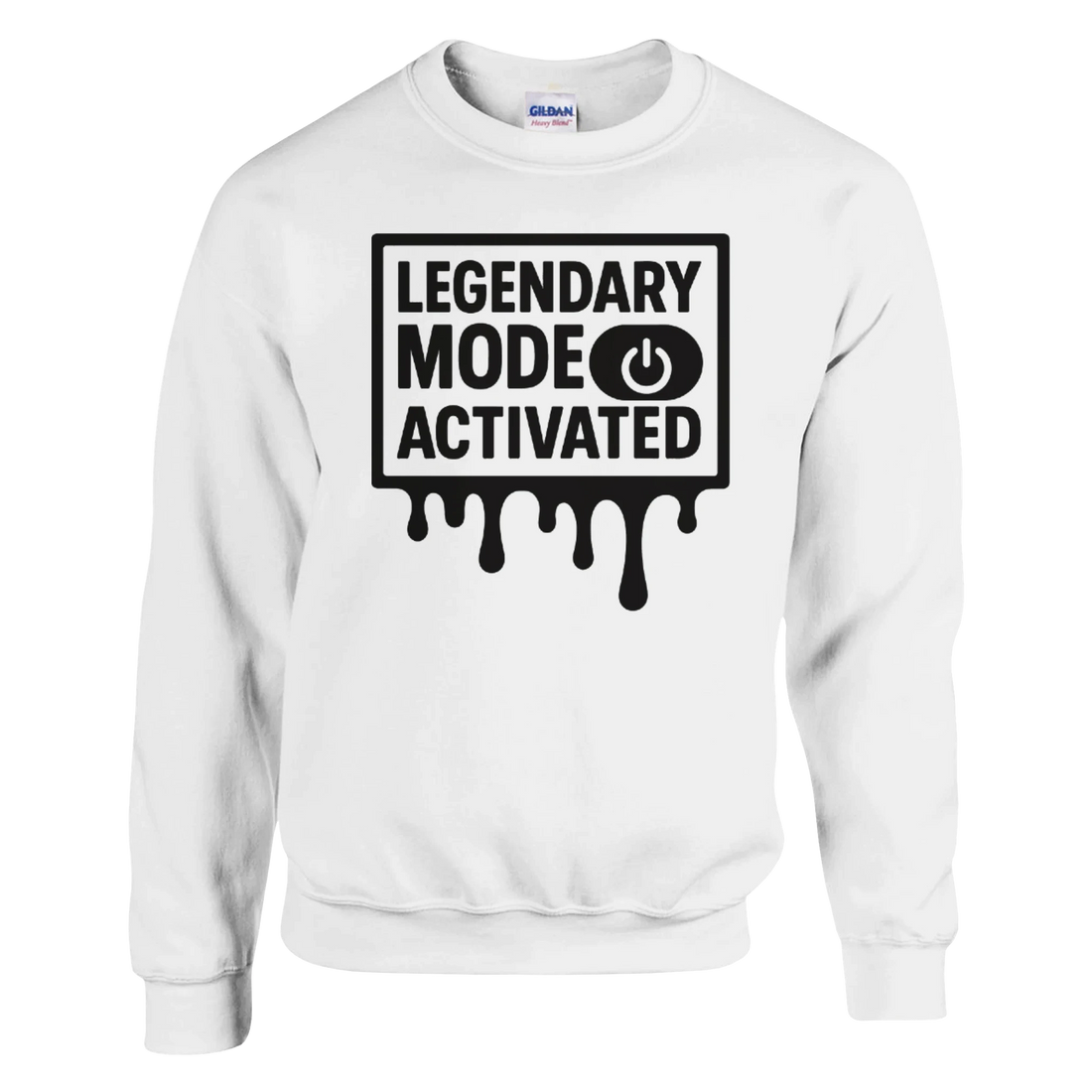 90aabb33-d169-45e0-a3b3-8a0333ccd744