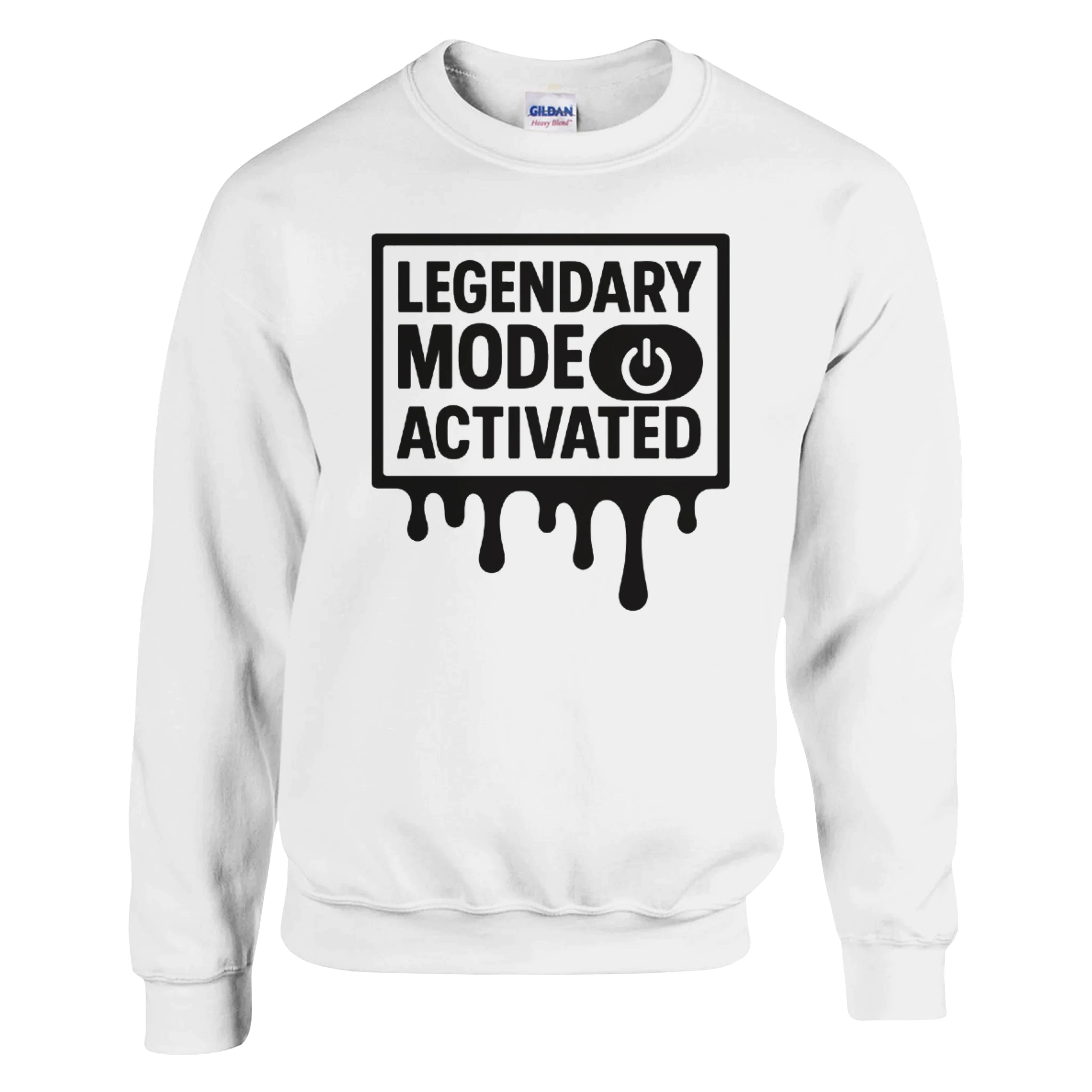 90aabb33-d169-45e0-a3b3-8a0333ccd744