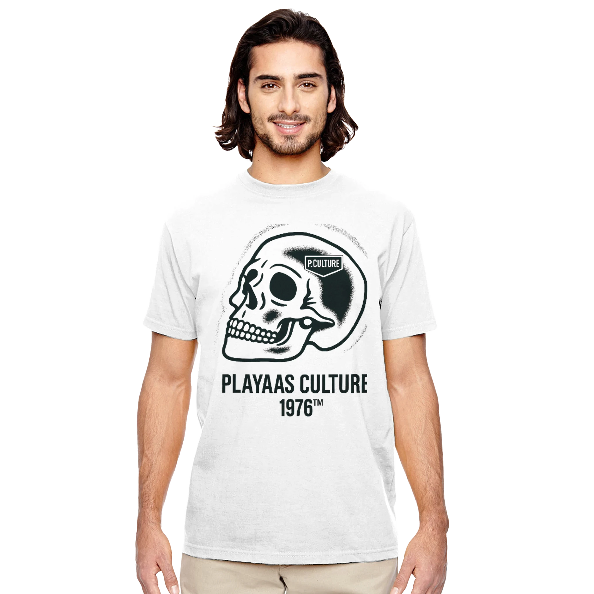 90ab3153-c568-4a5e-b5ee-bc77a4a7326a