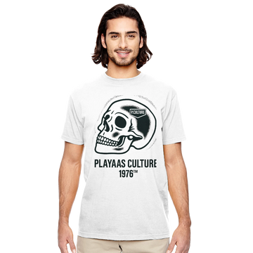 90ab3153-c568-4a5e-b5ee-bc77a4a7326a