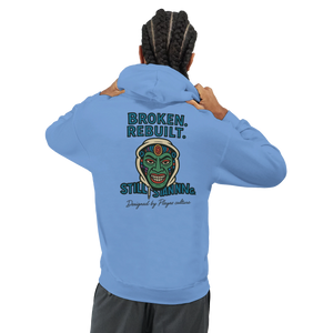 90e66ca0-9fbf-4a10-82fb-50bfea5883eb