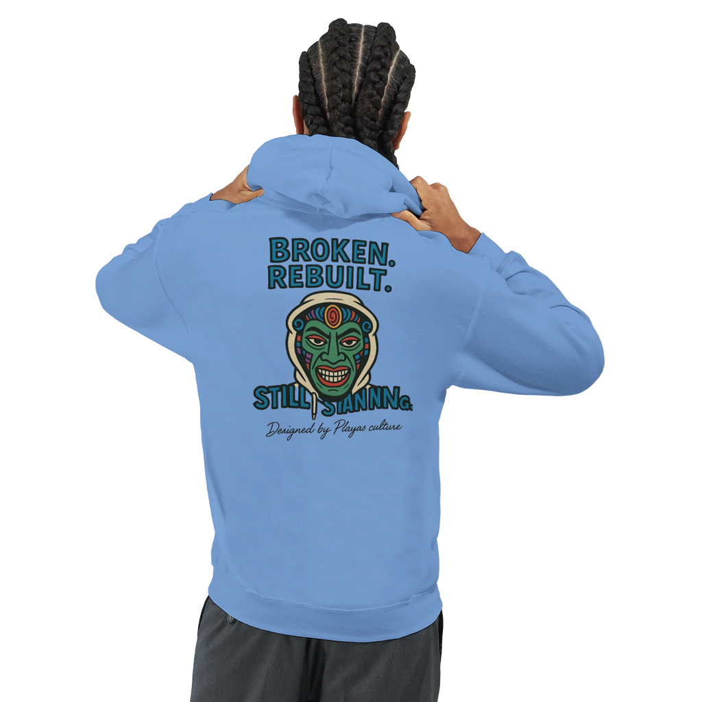 90e66ca0-9fbf-4a10-82fb-50bfea5883eb