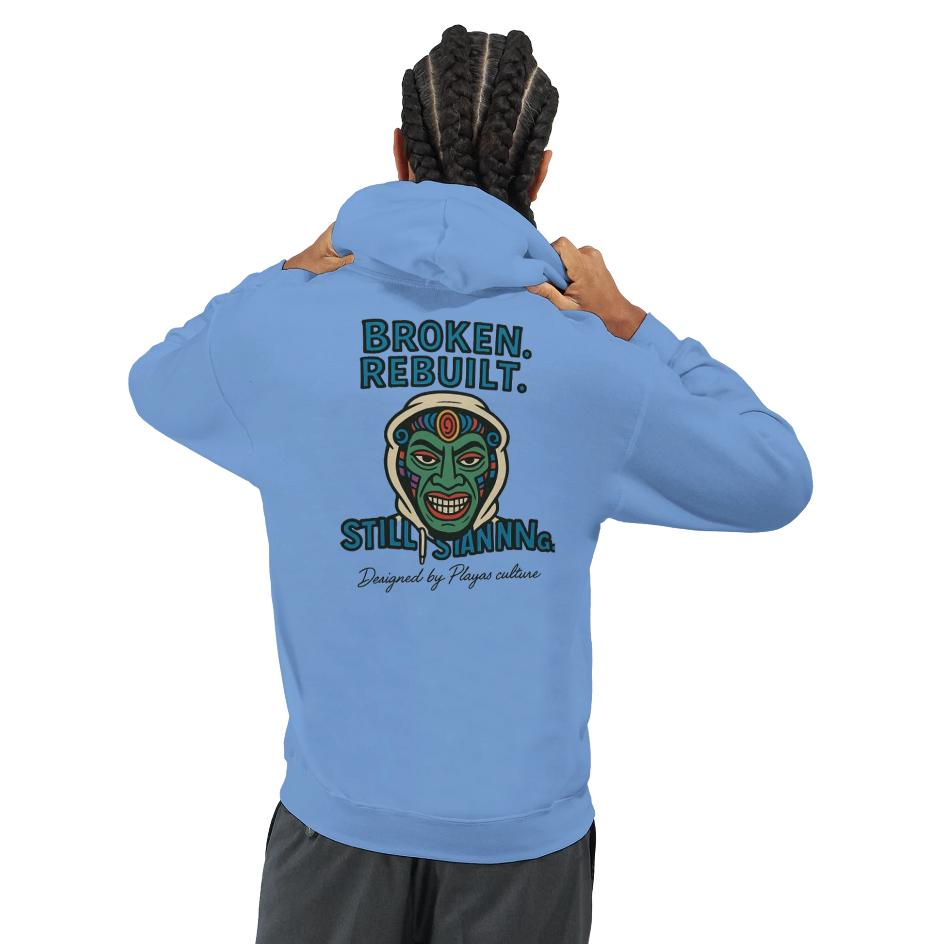 90e66ca0-9fbf-4a10-82fb-50bfea5883eb