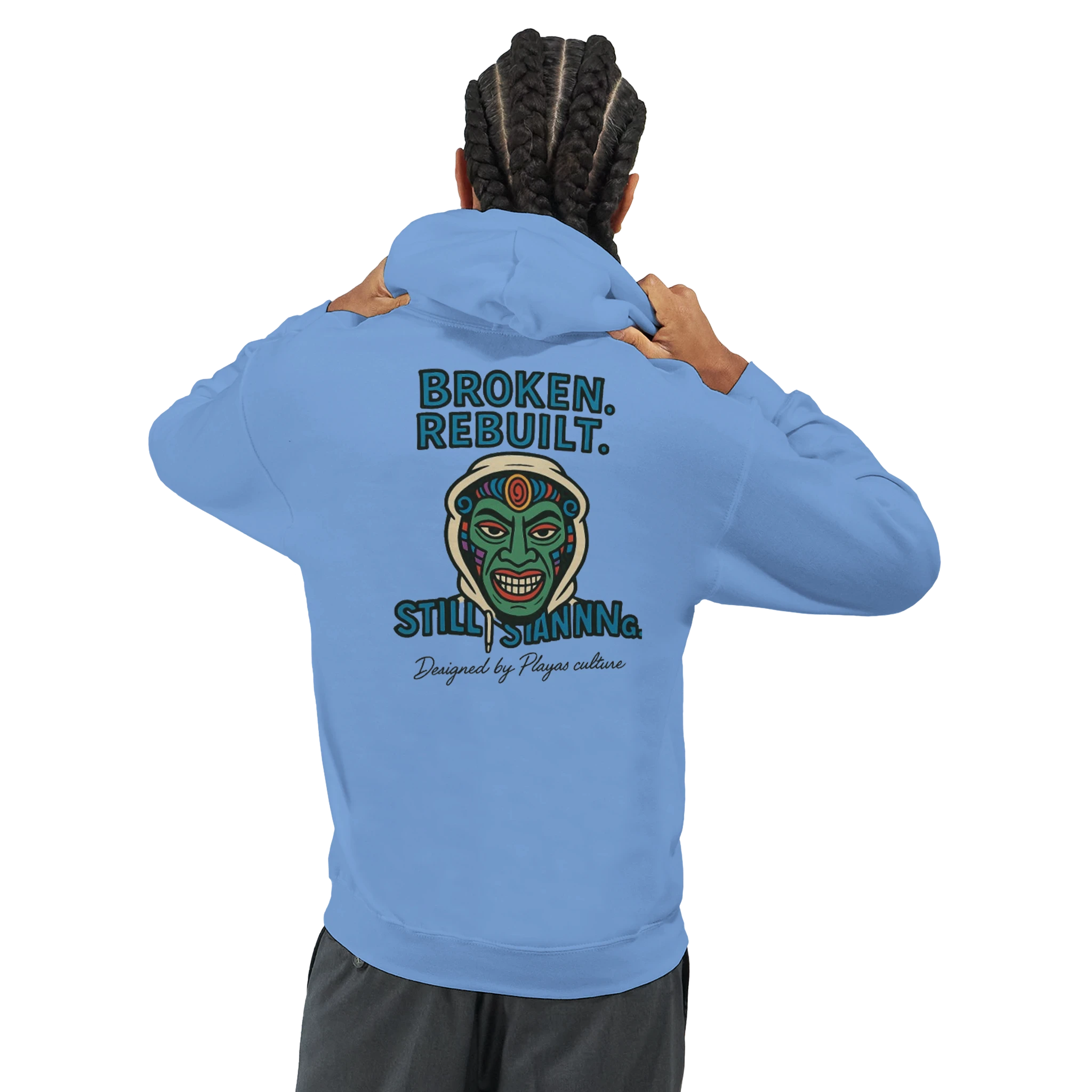 90e66ca0-9fbf-4a10-82fb-50bfea5883eb