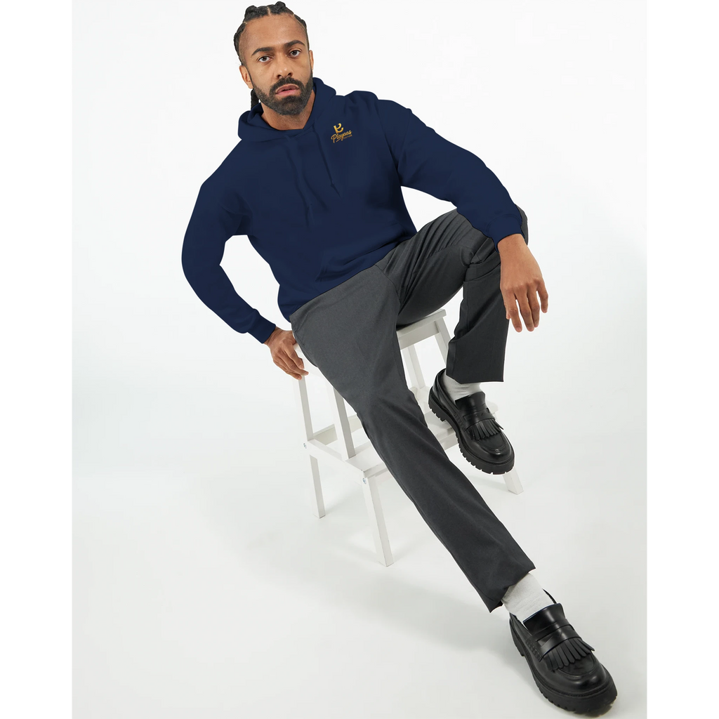 9118bda6-a6ab-4bc4-b2a0-fa4744e79d84