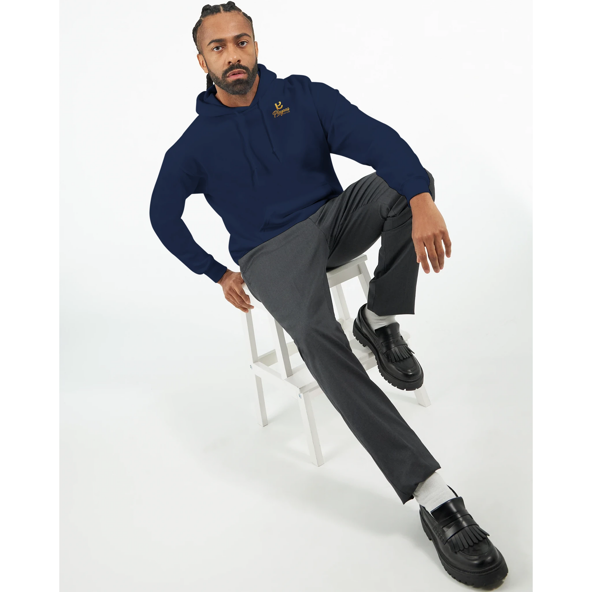 9118bda6-a6ab-4bc4-b2a0-fa4744e79d84