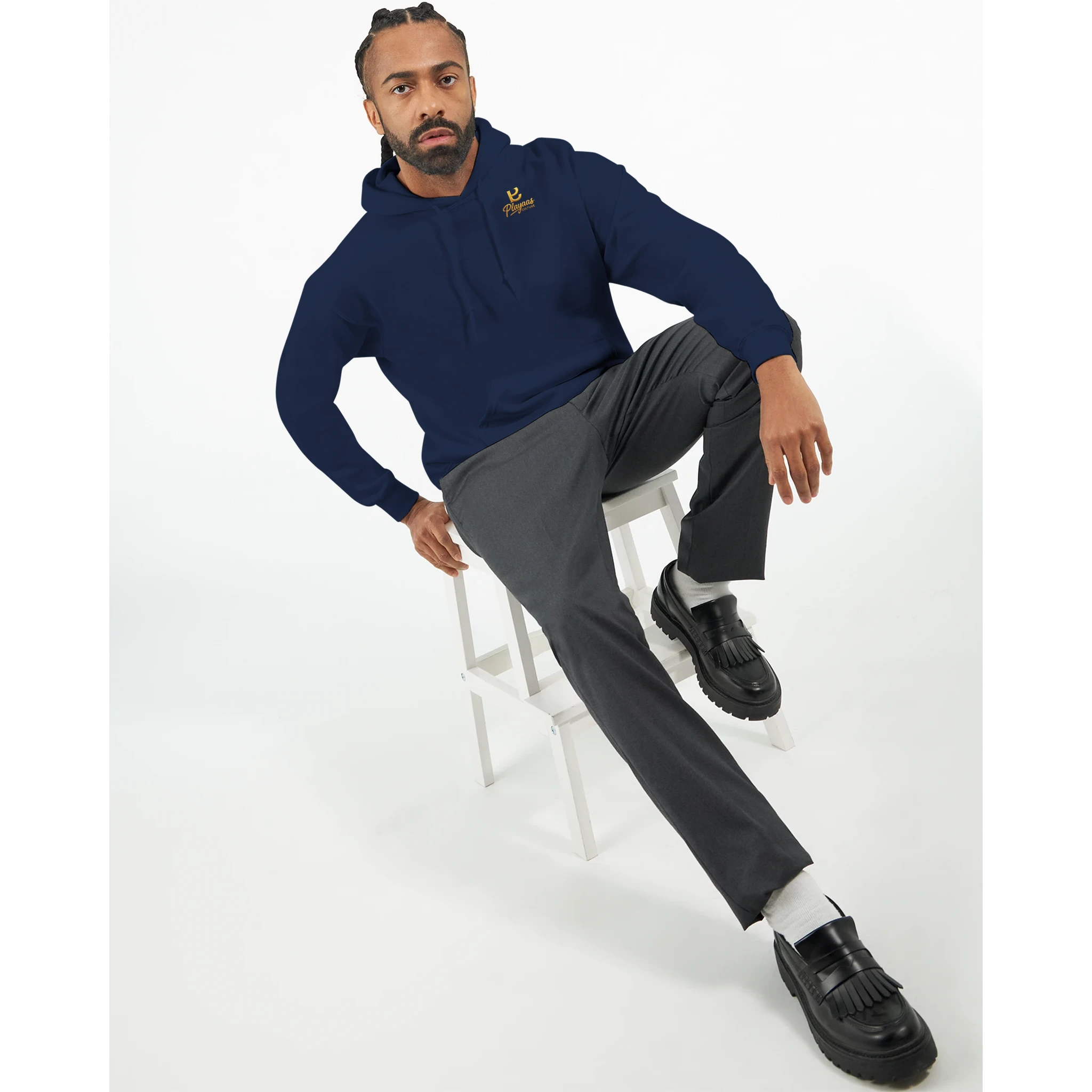 9118bda6-a6ab-4bc4-b2a0-fa4744e79d84