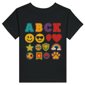 911d829a-fdb5-4295-9b3a-8ecab9f5571d