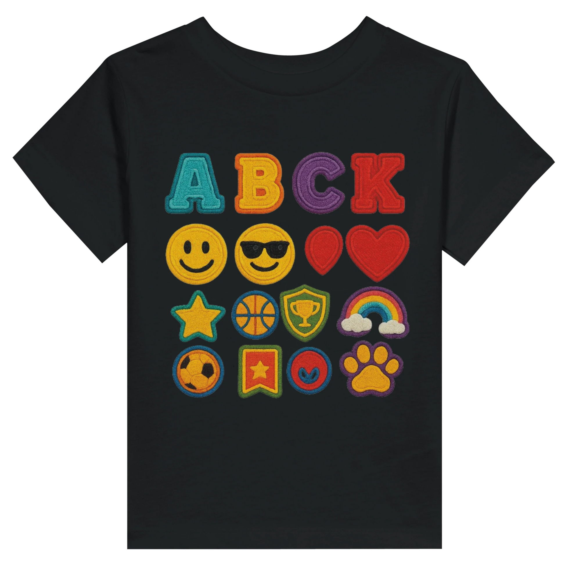 911d829a-fdb5-4295-9b3a-8ecab9f5571d