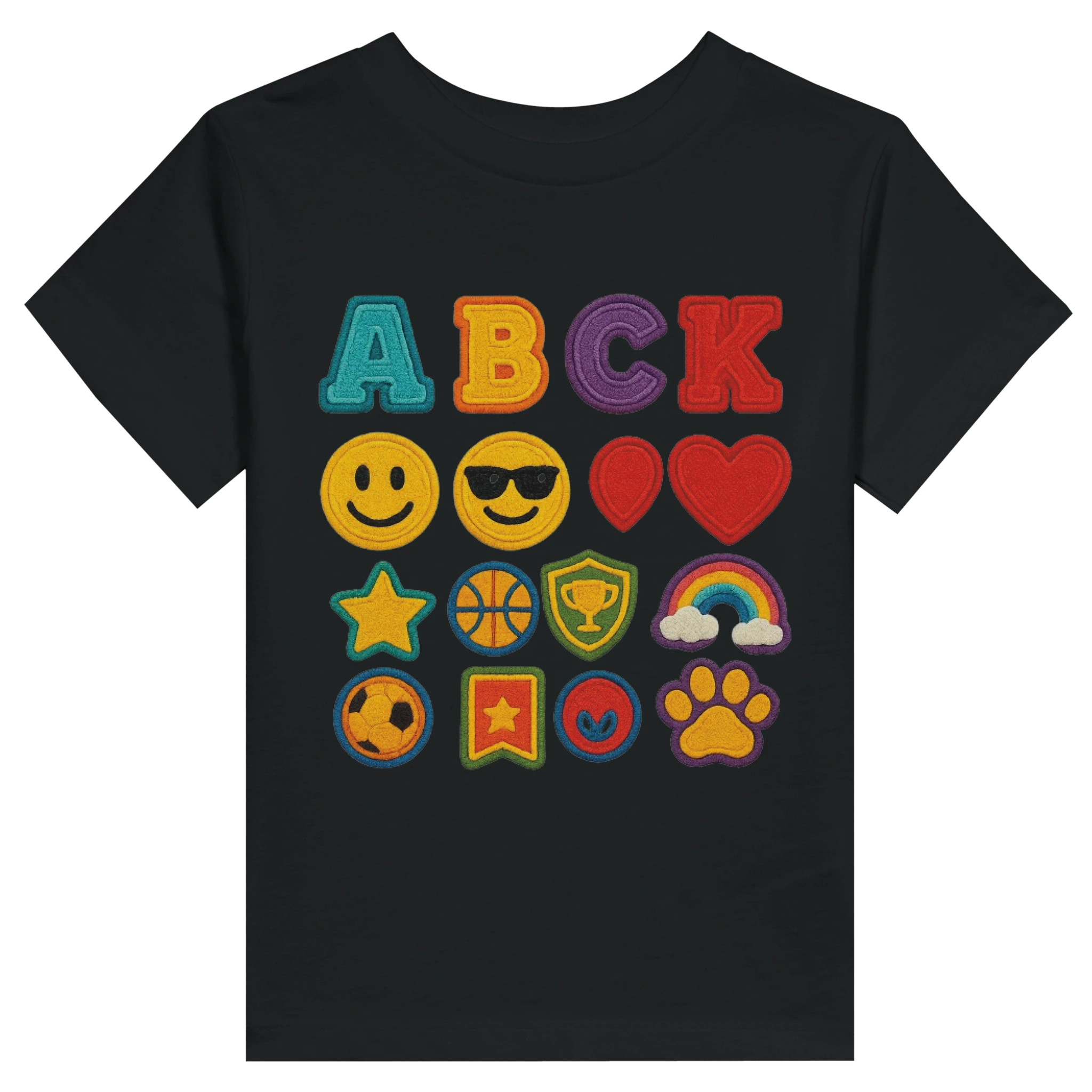 911d829a-fdb5-4295-9b3a-8ecab9f5571d