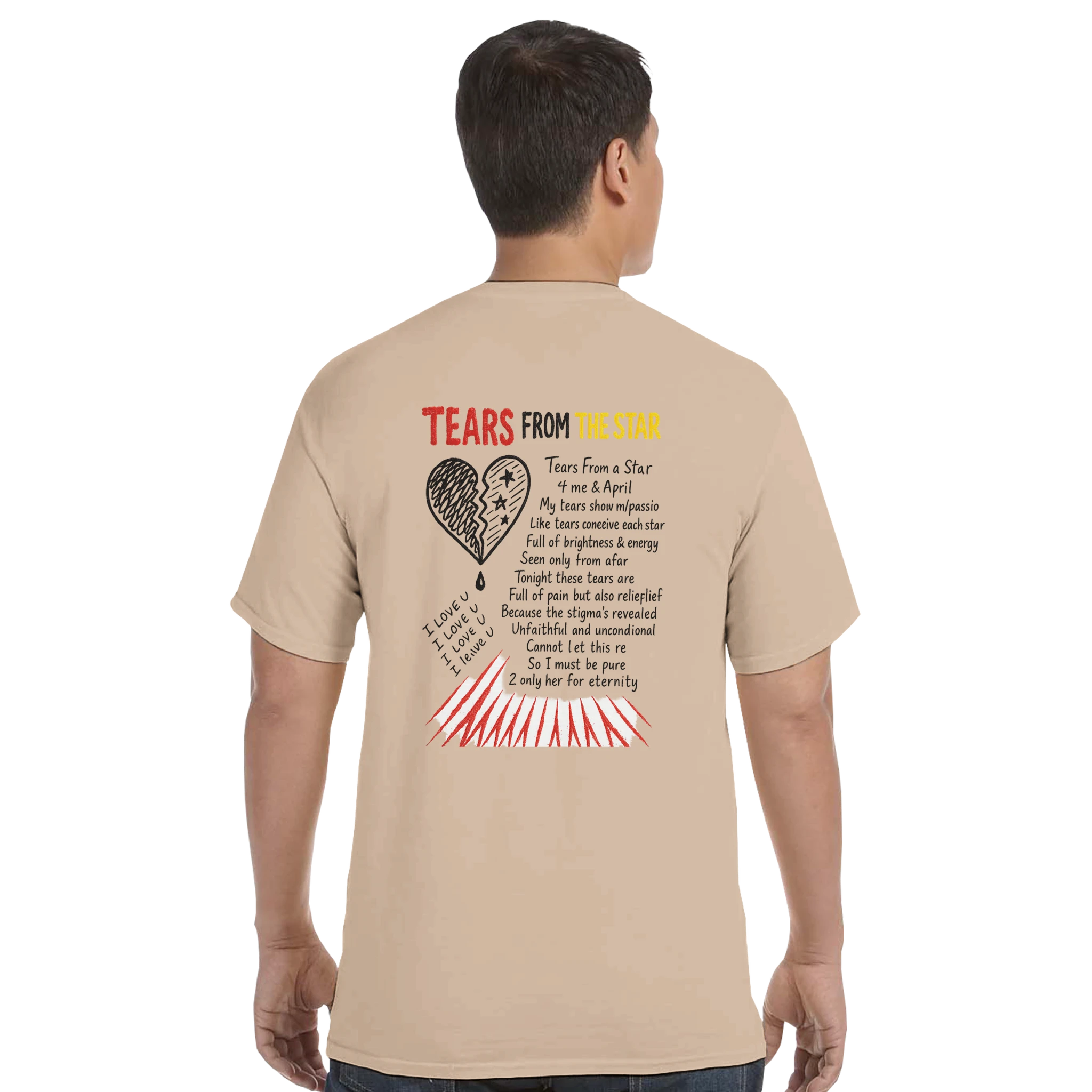 91b29c1a-e98d-400b-81da-982eadf7b887