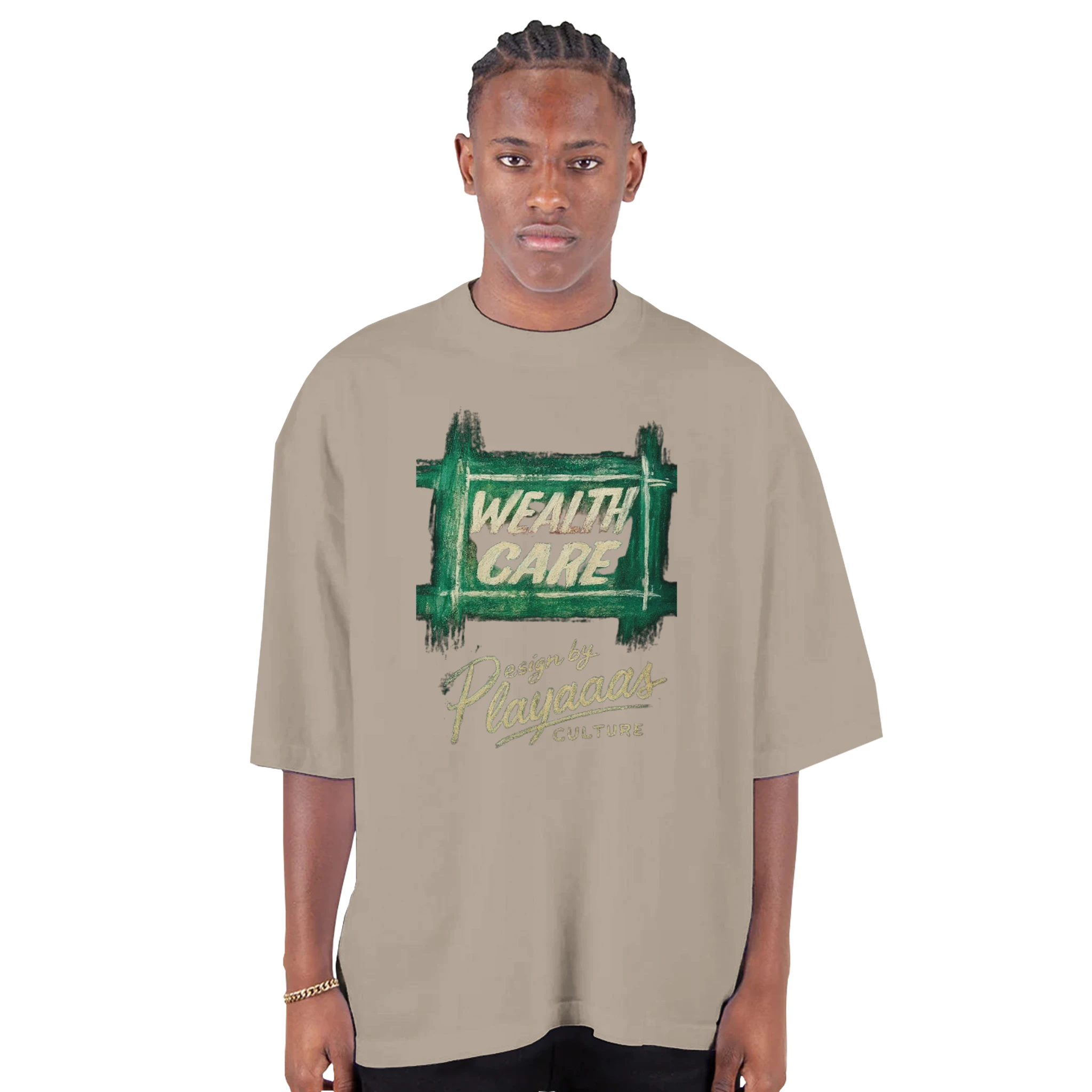 92051004-8bdc-4992-8c6c-db9d7c116516