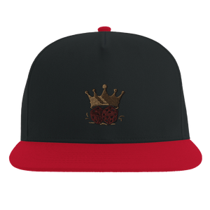 923ec98c-e238-496f-91f2-4eaed005ad5c