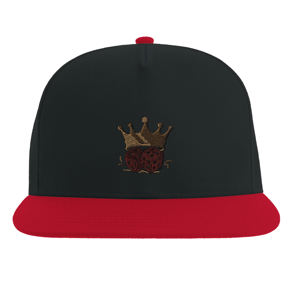 923ec98c-e238-496f-91f2-4eaed005ad5c