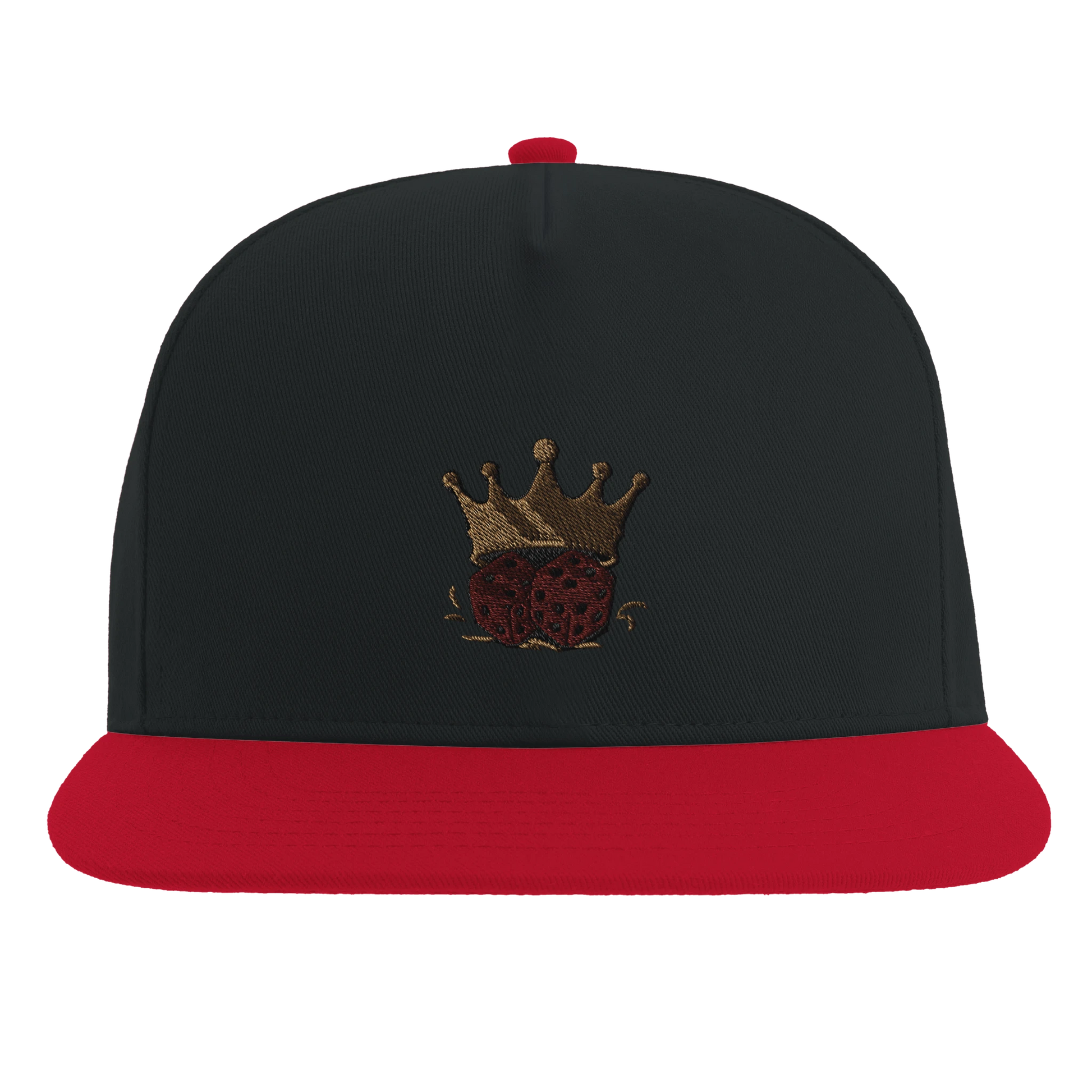 923ec98c-e238-496f-91f2-4eaed005ad5c