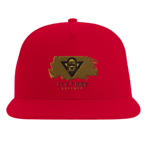 9267d184-fad7-4e89-873f-a866737785af