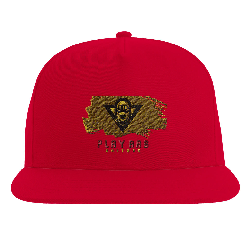 9267d184-fad7-4e89-873f-a866737785af